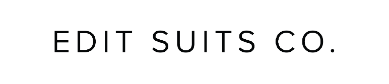 ES Sales Contact Desk